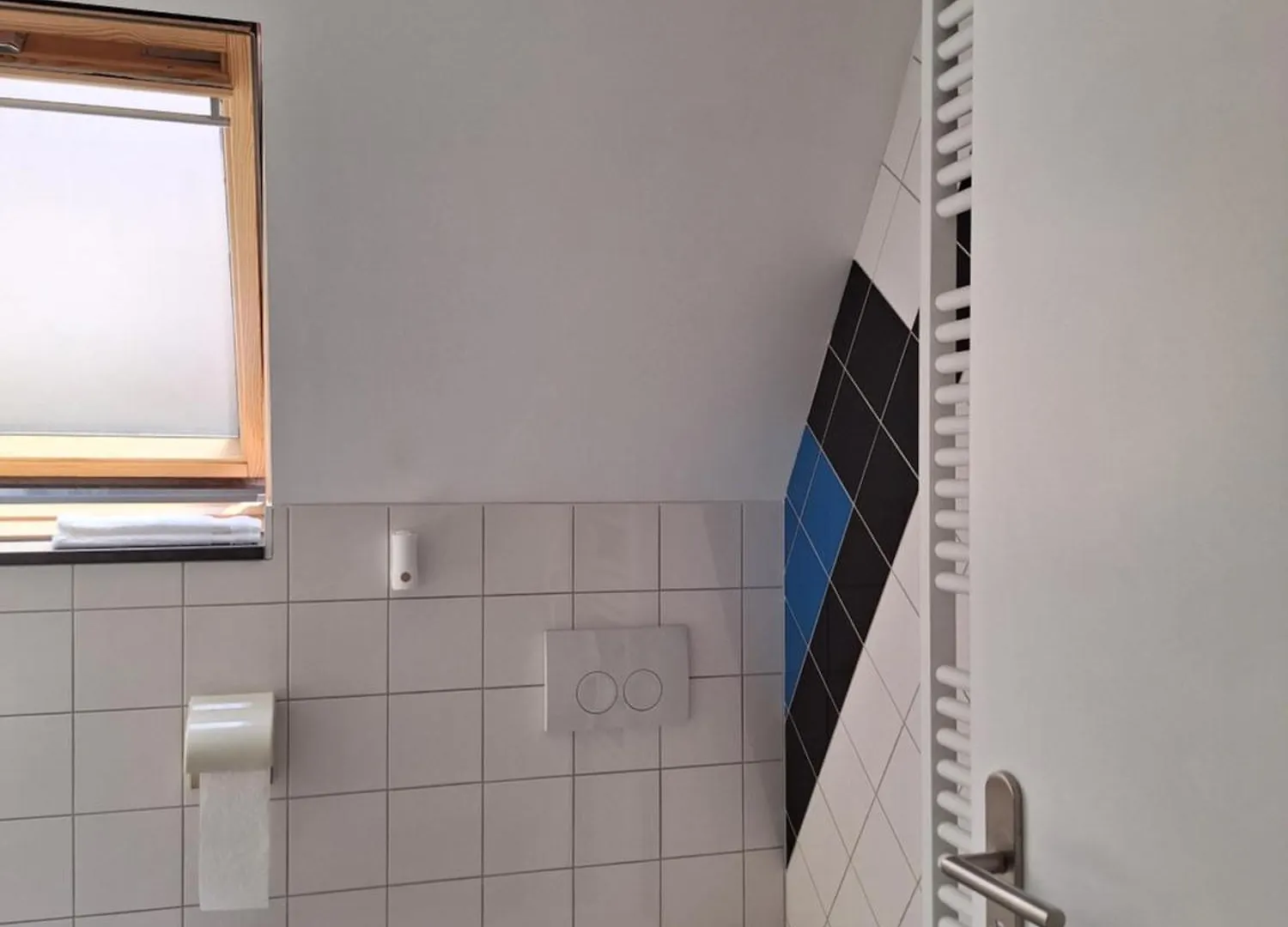 B&B Lange Geer Delft 0*,